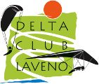 Delta Club Laveno
